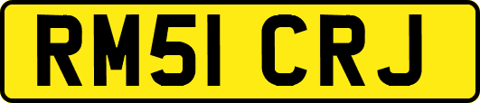 RM51CRJ