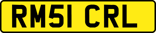 RM51CRL