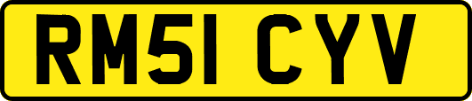 RM51CYV