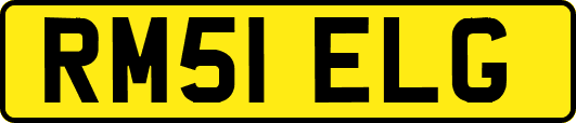 RM51ELG