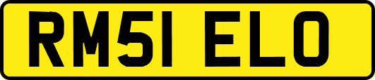 RM51ELO
