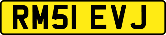 RM51EVJ