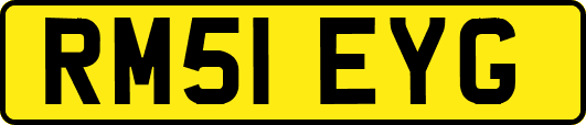 RM51EYG