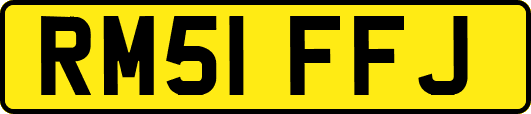 RM51FFJ