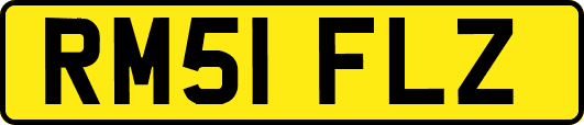RM51FLZ