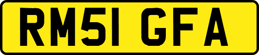 RM51GFA