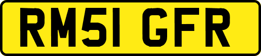 RM51GFR