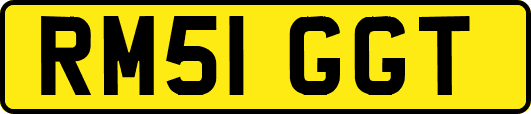 RM51GGT