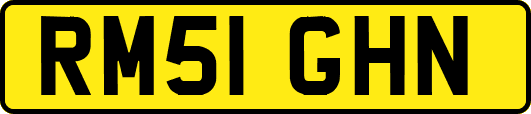 RM51GHN