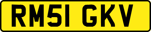 RM51GKV