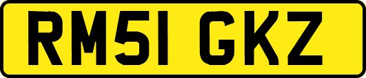 RM51GKZ