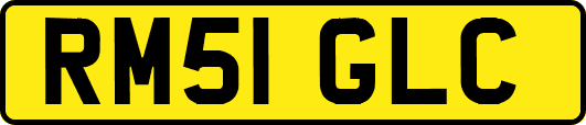 RM51GLC