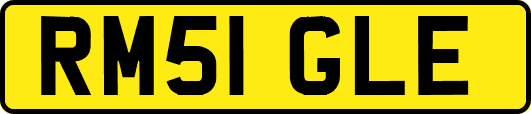 RM51GLE