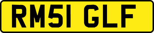RM51GLF