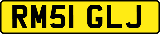 RM51GLJ
