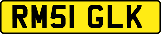 RM51GLK