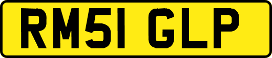 RM51GLP