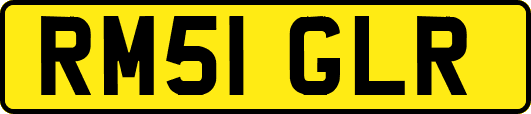 RM51GLR