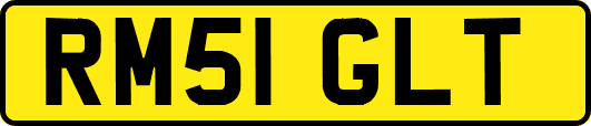 RM51GLT