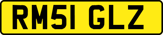 RM51GLZ