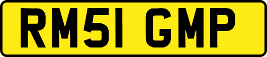 RM51GMP