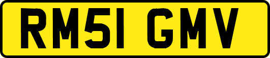 RM51GMV