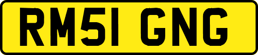 RM51GNG