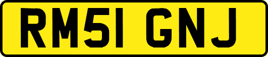 RM51GNJ