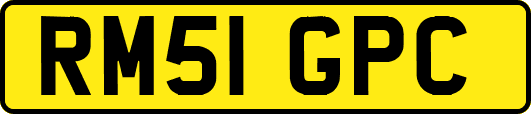 RM51GPC