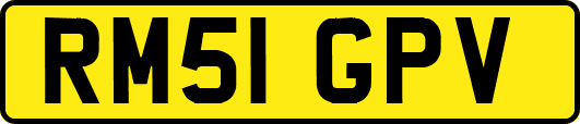 RM51GPV