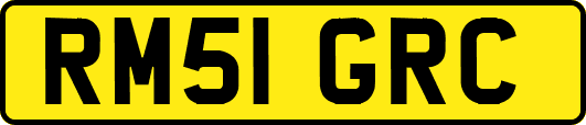 RM51GRC