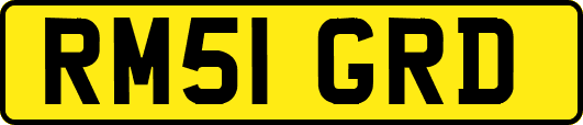 RM51GRD