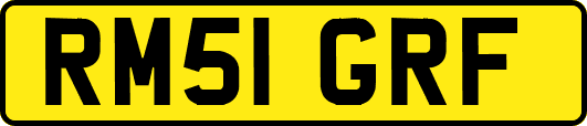 RM51GRF