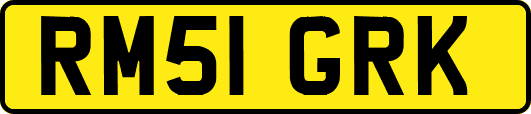 RM51GRK