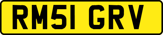 RM51GRV