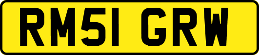 RM51GRW