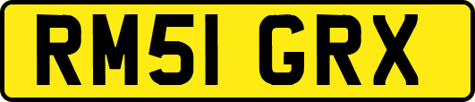 RM51GRX