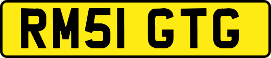 RM51GTG