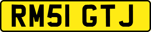 RM51GTJ