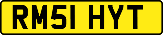 RM51HYT
