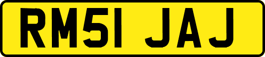 RM51JAJ
