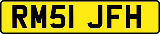 RM51JFH