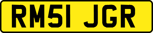 RM51JGR