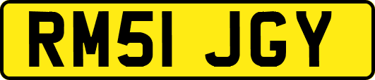 RM51JGY