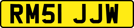 RM51JJW