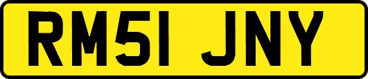 RM51JNY