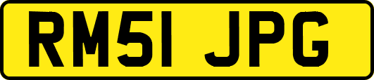 RM51JPG