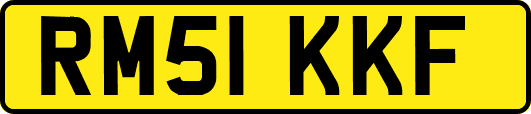 RM51KKF