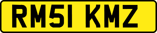 RM51KMZ
