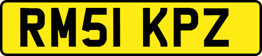 RM51KPZ